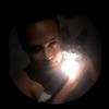 erwinlisojo - @erwinlisojo - TikTok
