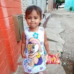 Edwin  Lizcano - @edwin.lizcano.96 - Instagram