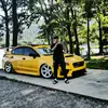 Edwin Beltran - @edwinlizama7 - TikTok