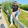 Edwin el cejas - @edwinlizcano712 - TikTok