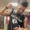 Edwin Elizalde - @edwinelizalde - TikTok