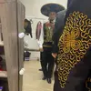 Edwin Elizalde - @edwin.r.elizalde - TikTok
