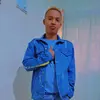 Edwin liz - @edwin.liz3 - TikTok
