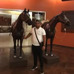 Edwin Liz - @edwinlizm - Instagram