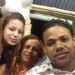 EDWIN lIZ - @dewinjanier_25 - Instagram