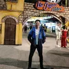 Edwin Liz - @edwinliz00 - TikTok