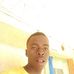 Edwin Liz - Facebook