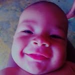 Edwin Liz - @edwin_2608 - Instagram