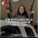 Edwin Liz - Facebook