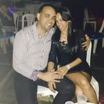 Edwin Liz - @edwin.liz303 - Instagram