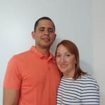 Edwin Liz - @edwin.liz.33 - Instagram