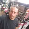 Edwin Liz - @edwin.liz - TikTok