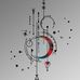 Edwin Liz - Facebook
