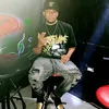 Edwin Liz - @edwin.liz59 - TikTok
