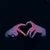 Edwin_Liz_!♡ - @edwin_liz_ - TikTok