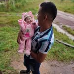Edwin Liz Aguilar - @edwinlizaguilar - Instagram