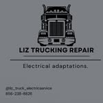 Edwin Liz Javier - @liz_truck_electricservice - Instagram