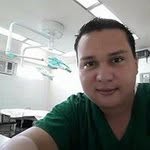 Edwin Lizama - @edwin.lizama.88 - Instagram