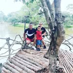 edwin lizama duque - @edwinlizama - Instagram