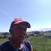 Edwin Lizano - Facebook