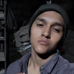 Edwin Lizano - @lizanoedwin17 - Instagram