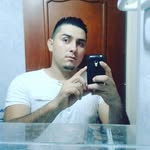 Edwin lizarazo - @edwinlizarazoo - Instagram