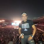 Edwin Lizarazo - @edwinlizarazo85 - Instagram