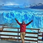 Edwin lizarazo p. - @edwin_liza8410 - Instagram