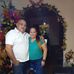 Edwin Lizardo - Facebook