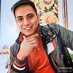 Edwin Lizardo - @edwinlizardo73 - Instagram