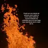Edwin Lizardo - @edwin.lizardo28 - TikTok