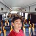 Edwin Lizare Retiro - Facebook