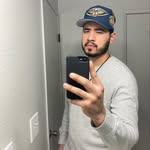 Edwin Lizarraga - @edwin_lizarraga12 - Instagram