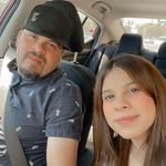 Edwin Lizarraga - @lizarragaedwin - Instagram