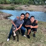 Edwin Lizarraga - @edwinlizarrag - Instagram