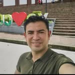 Edwin Lizcano - @edwinlizcano - Instagram