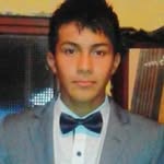 Edwin Lizcano - @edwin_lizcano - Instagram