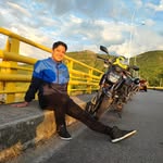 Edwin Lizcano - @edwinliz00 - Instagram