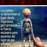 Edwin Lizcano - @edwin.lizcano.792 - Instagram