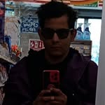 Edwin Luna Lizzard - @edwinlizzard - Instagram