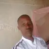 EDWINLIZ - @www.elizabethomoke - TikTok