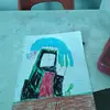 edwinlizano735 - @edwinlizano735 - TikTok