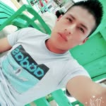 jhoelsito.@@@ - @edwinlizanarequejo - Instagram