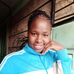 Liz Edwin - Facebook