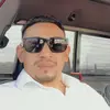 user2243204904785 - @edwin_lizama - TikTok