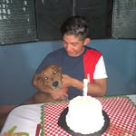 Valentin Lizama - @edwin.lizama - Instagram