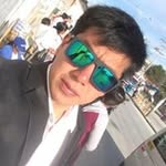 Edwin  Ivan Llanos - @edwin_llanos_g - Instagram