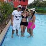 Edwin - @edwin_llanoss - Instagram