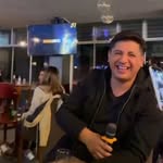 Edwin Llada - @edwin.llanos.21 - Instagram