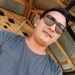 Edwin Llanos - @edwinpavo - Instagram
